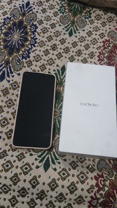 Срочно продам Oppo а53