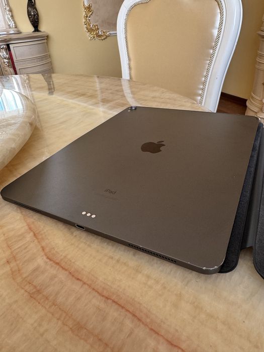 продам ipad pro 12,9 512GB
