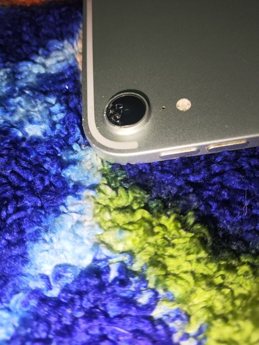 Айпад Про 11, планшет