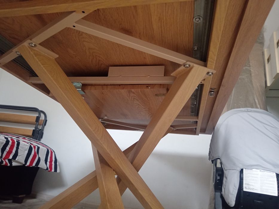 Стол продам срочно