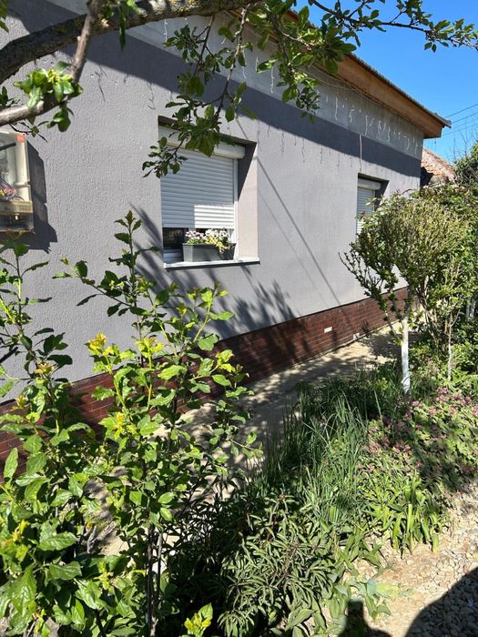 De vânzare casă în Cheriu, str. Principală , 1400mp