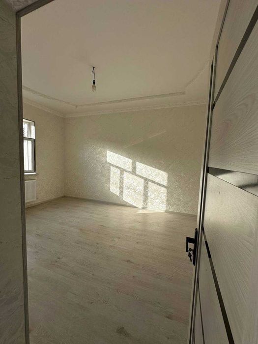 продам участок от застройщика метро чикалова 5 ком 79900