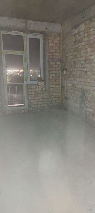 Продаётся квартира.  Новый Узбекистан.  Янги Узбекистон.