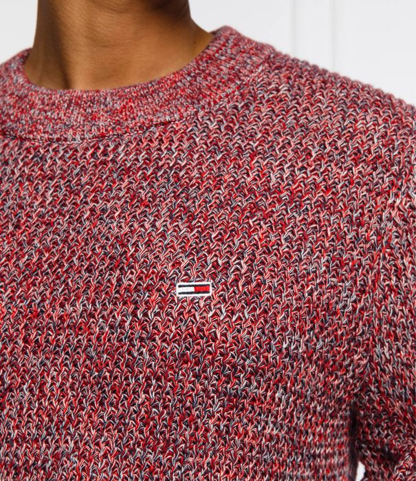 Tommy Hilfiger Slim Fit Pullover 2XL
