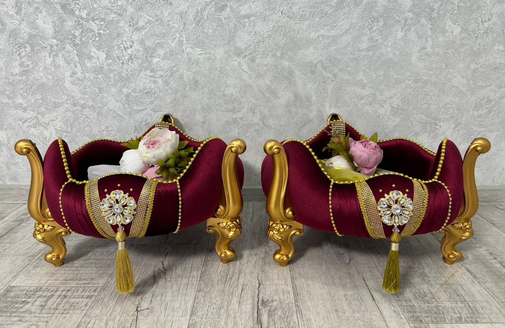 Коржын ,полностью комплект+подушка