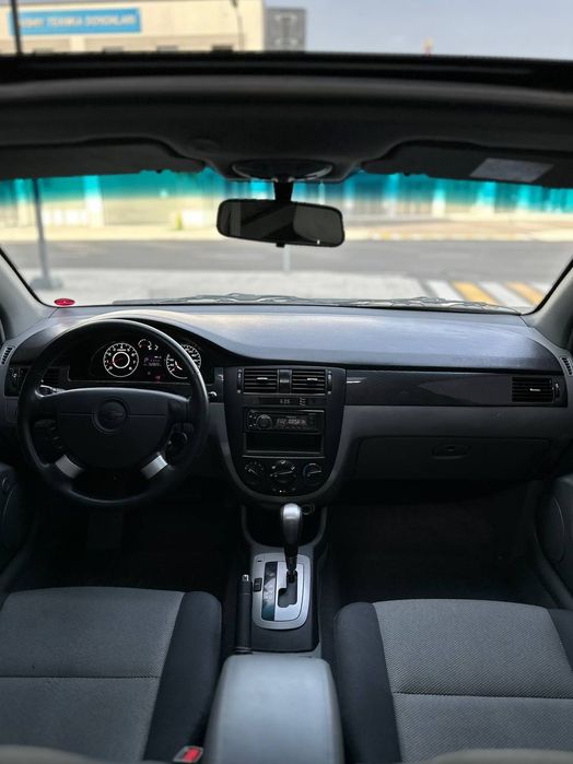 GENTRA 3-POZITSIYA AVTOMAT 2020YIL Avto Kredit BANK orqali 1 kunda!!!