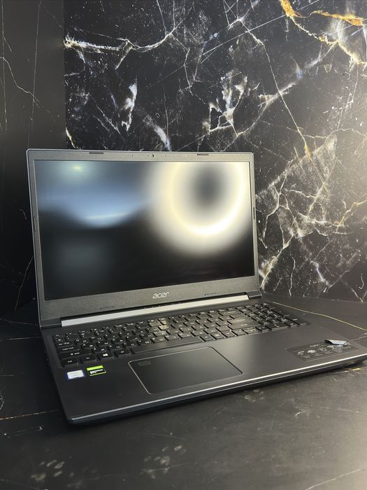 Acer Aspire 7 | Асер аспайр 7