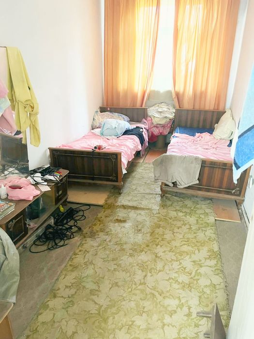 Продам дачу , поселок Жандосово