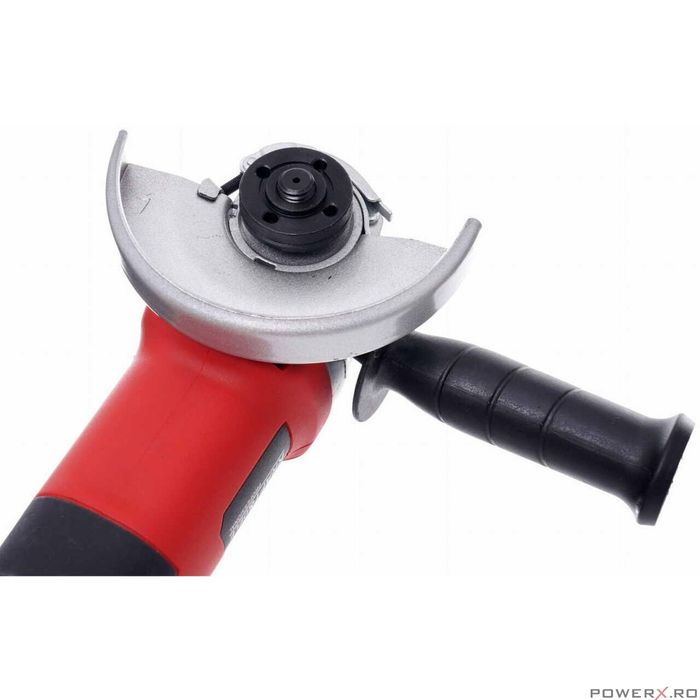 Polizor unghiular, flex, diametru prindere M14, 125mm, 1500W, 220V,