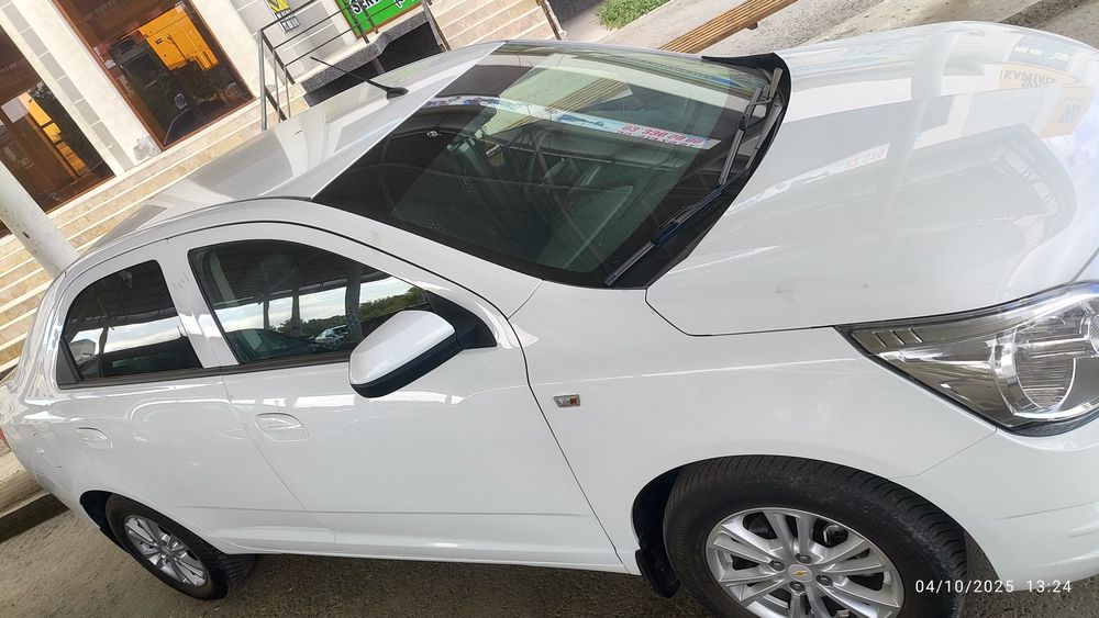 Moshin holati zur yili