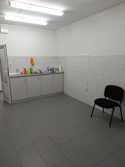 Дава се под наем Магазин в София, Овча купел 1 - 47 кв.м за 900 € - Снимка #7