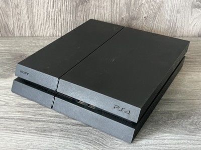 Продам Ps4 512 срочно
