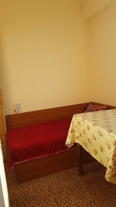 Продава се Тристаен апартамент в Разград, Орел - 77 кв.м за 795 €/кв.м - Снимка #14