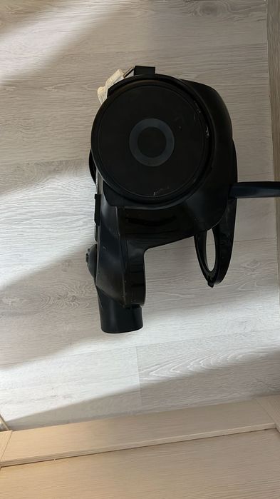 Продаю пылисос Самсунг