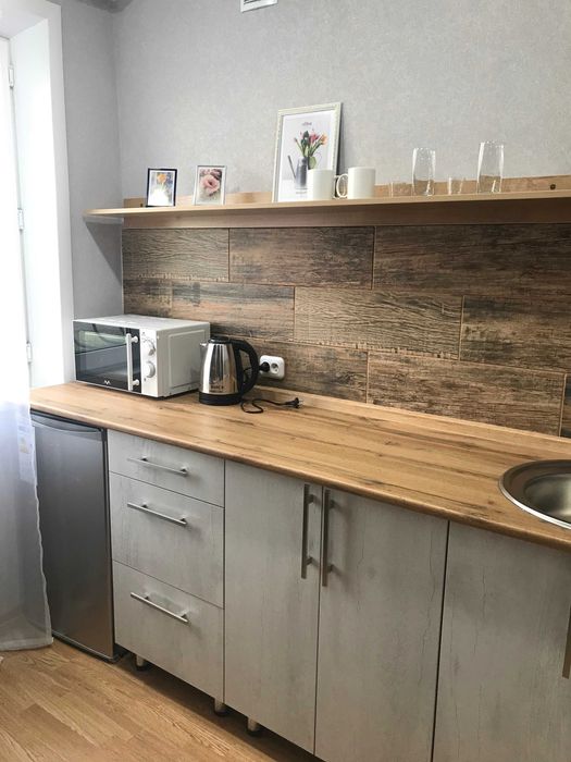 в центре ! час , день,ночь, сутки