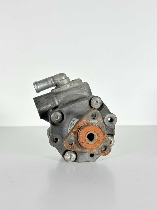 Хидравлична Помпа Ауди А4 Б8 (07-15г) Hidravlichna Pompa AUDI A4 B8 OEM: 8K0145154