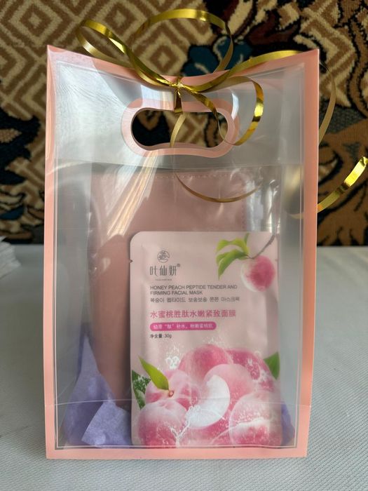 Подарки на 8 марта!!!