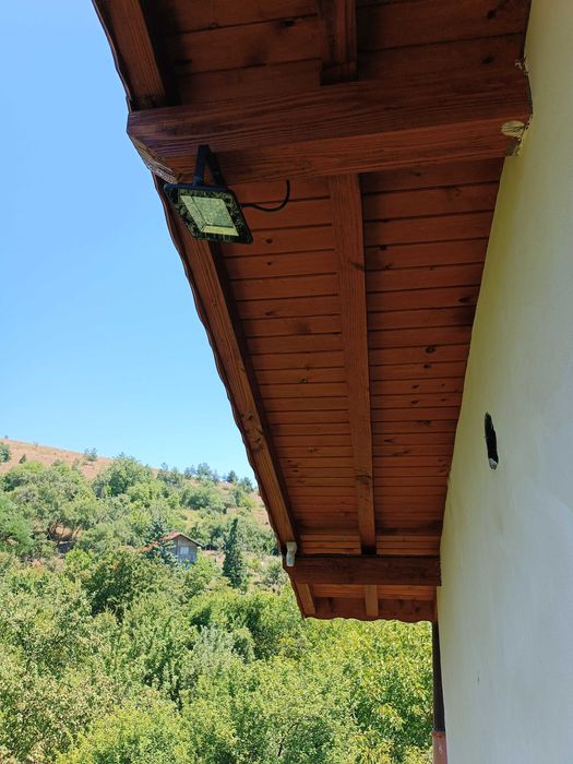 Продава се Къща в с. Лозно, Област Кюстендил - 140 кв.м за 443 €/кв.м - Снимка #6