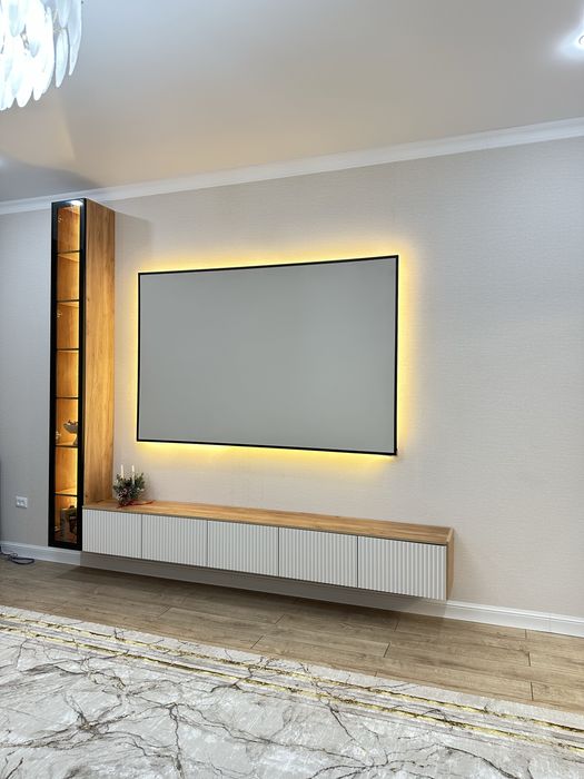 Квартира посуточно