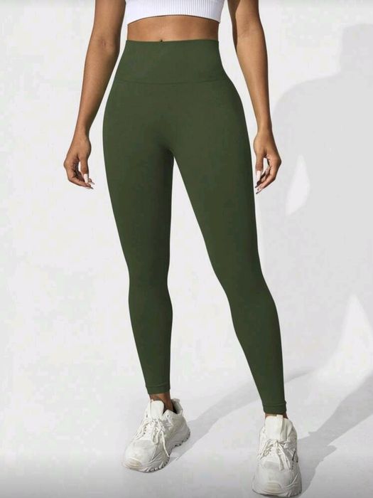 Дамски оформящ клин