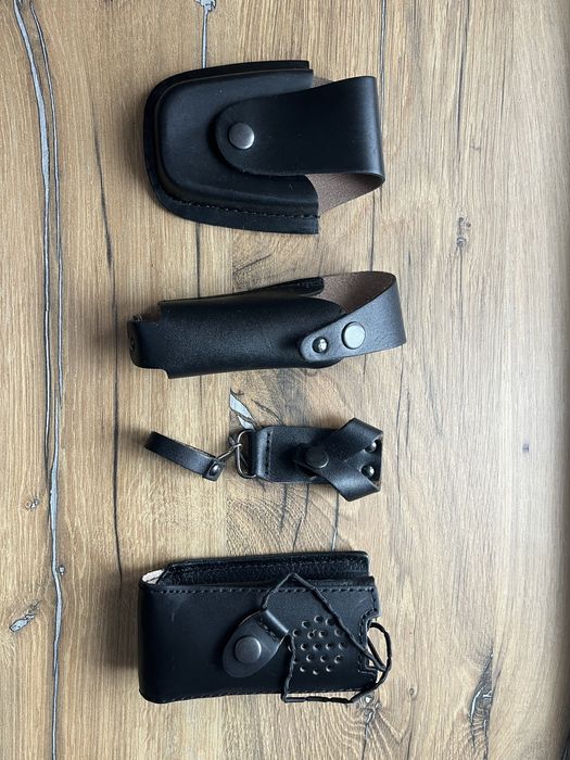 Оргигинальный Коженый Изделия