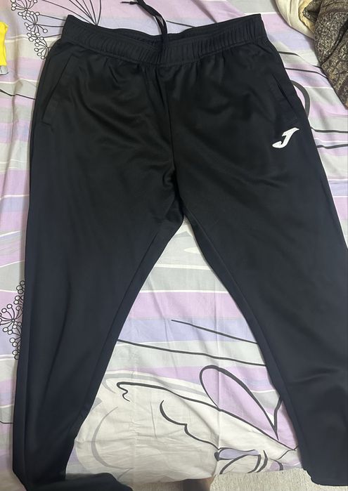 Фк Женис экипировка