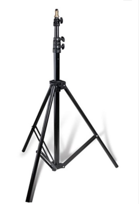 Постоянный свет Godox ML bi 100