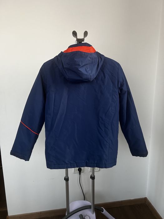 Geaca schi marime 164