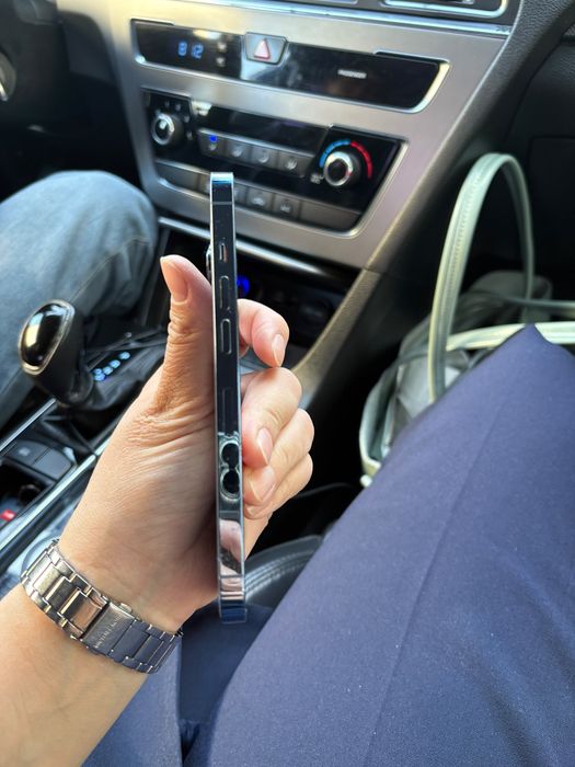 Продам Iphone 13Pro, 256gb.