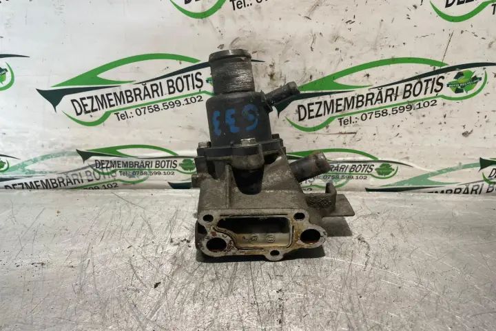 Termostat Dacia Logan 2005 1.4 MT (75 hp)