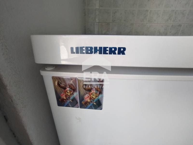 Дава се под наем Двустаен апартамент в Варна, Младост 1 - 40 кв.м за 205 € - Снимка #8