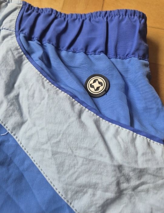 Pantaloni de înot COLMAR pentru Bărbați - M