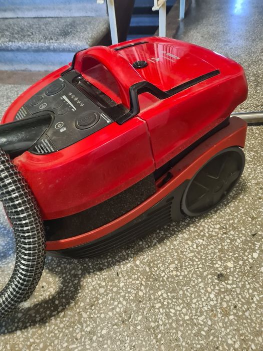 Aspirator Bosch de vânzare