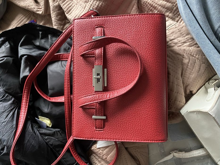 продам сумку срочно