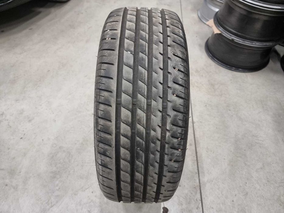 Anvelopa VARA 225.55.17 'Lassa Diveways' [dot2019] ; stare foarte buna