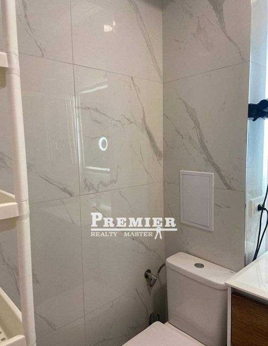 Продава се Двустаен апартамент в к.к. Слънчев бряг - 50 кв.м за 2100 €/кв.м - Снимка #11