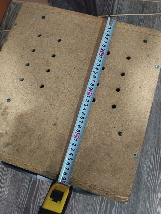 Продам сабвуфер 10 000тг