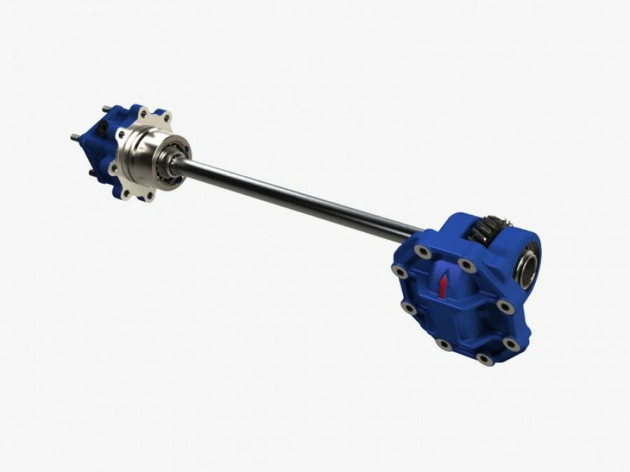 Barcha turdagi SCANIA СКАНИЯ moshinalari uchun zapchastlar