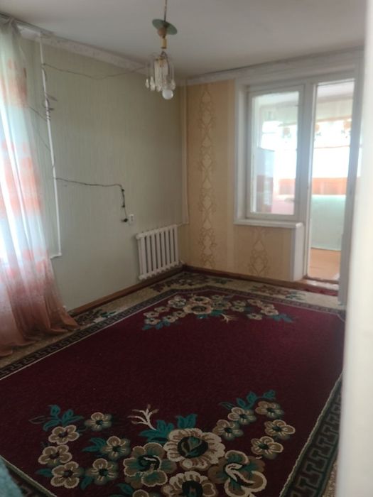 Аренда чилонзор 15кв.1хона 300уе.