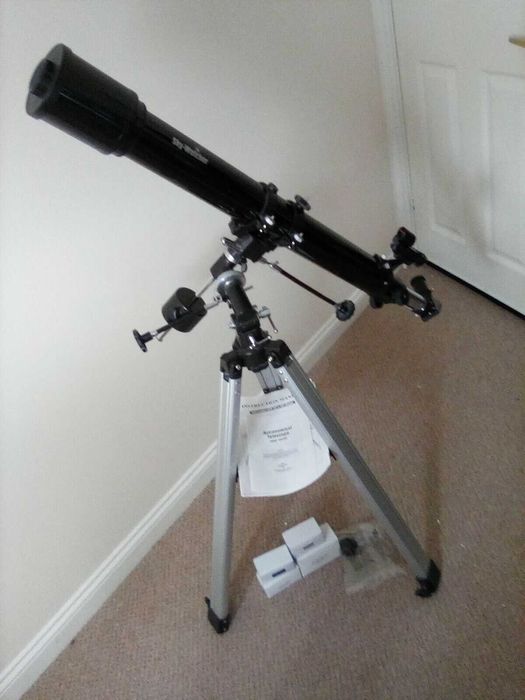 Статив, трипод, стойка, монтировка за фотоапарат, камера и телескоп