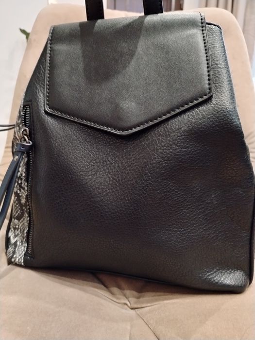 Дамски чанти Paolobotticelli