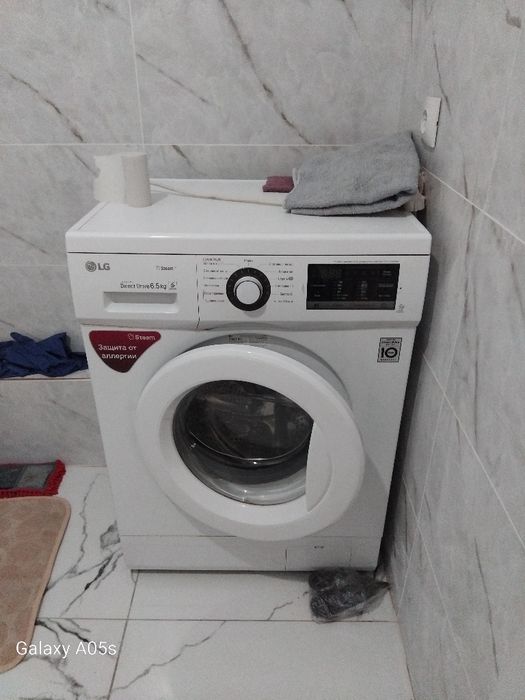 Сдам евродвушку на Береке