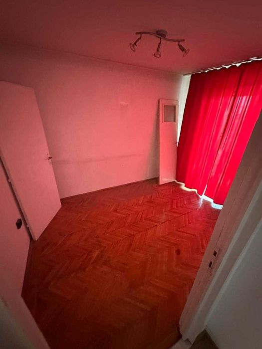 Apartament de vanzare Confectii