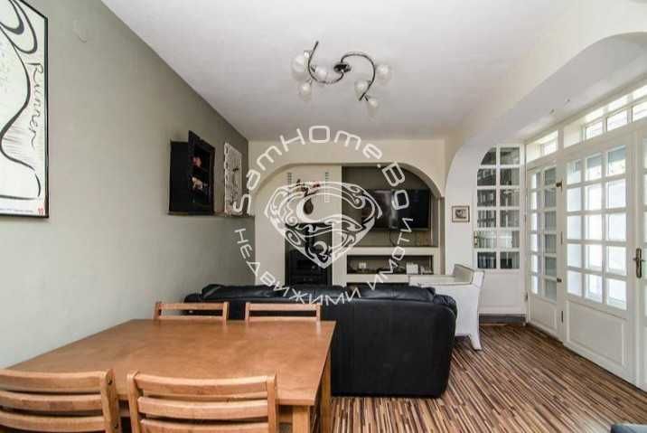 Дава се под наем Къща в Варна, Чаталджа - 100 кв.м за 775 € - Снимка #5