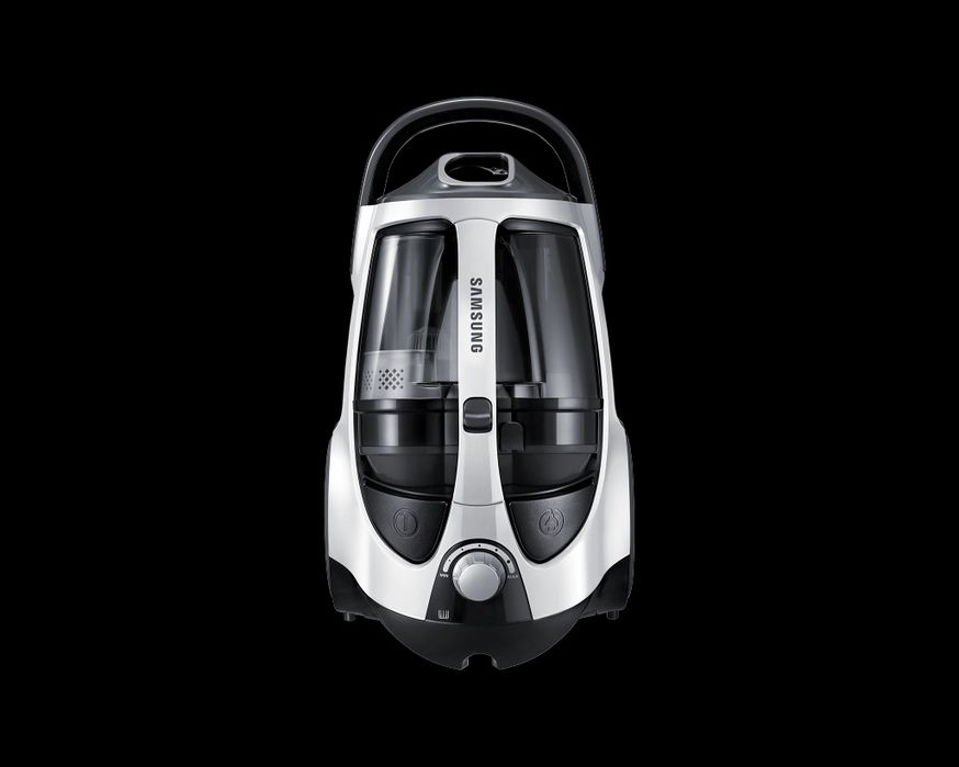 Samsung VCC8815V37 changyutgichi