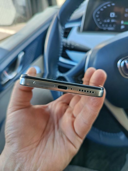 Redmi not 12 pro sotiladi