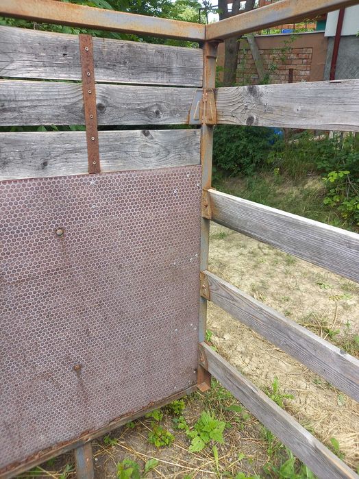 Schelet pt. prelată