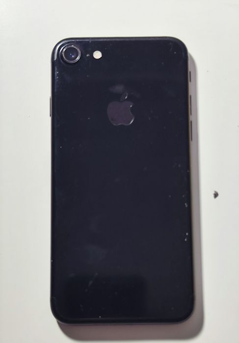 Iphone 7 32 GB, piese