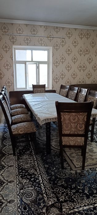 Геофизика 2-соток срочно продаётся дом.