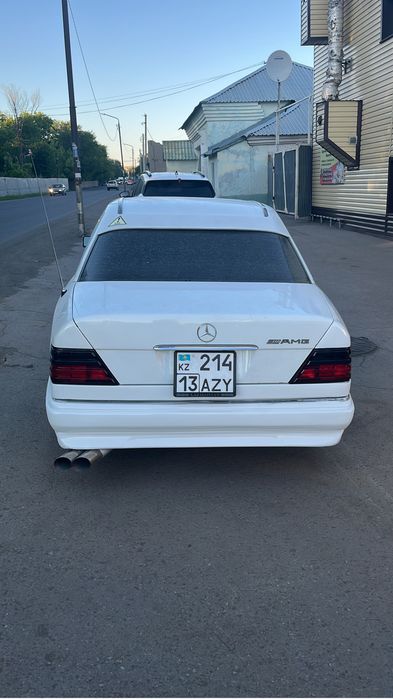 Ешка сатылады саудасы бар